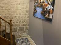 Immeuble 12 pièces