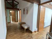Immeuble 12 pièces