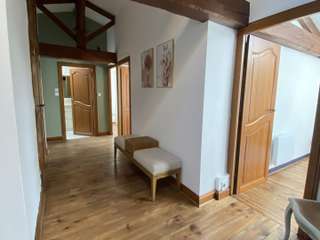 Immeuble 12 pièces Immeuble 12 pièces