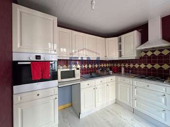 Immeuble
