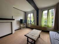 Immeuble