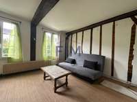 Immeuble