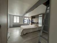 Immeuble