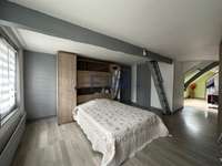 Immeuble