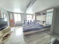 Immeuble