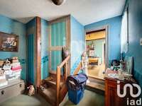 Immeuble