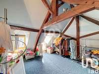 Immeuble