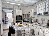 Immeuble