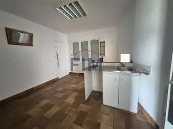 Immeuble