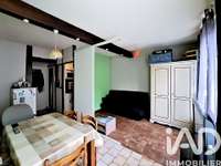 Immeuble