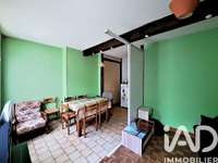 Immeuble