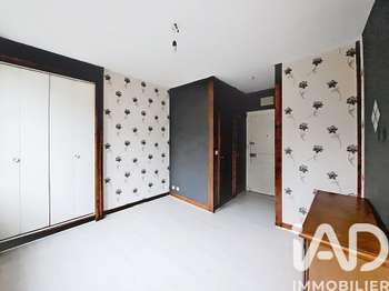 Immeuble