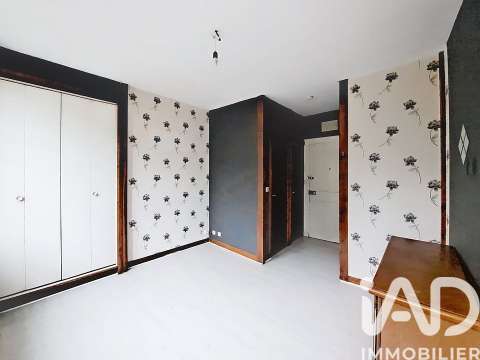 Immeuble Immeuble