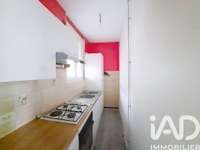 Immeuble