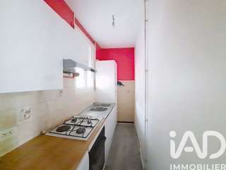 Immeuble Immeuble