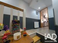 Immeuble