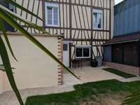 Immeuble
