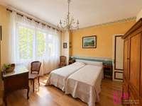 Immeuble 10 pièces