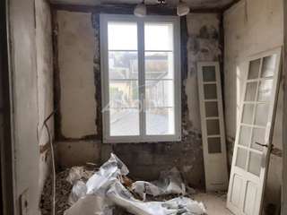 Immeuble