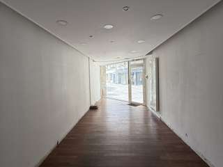 Immeuble