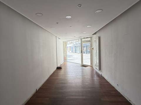 Immeuble