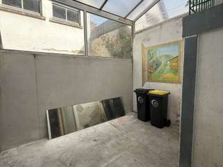 Immeuble