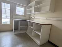 Immeuble