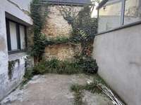 Immeuble