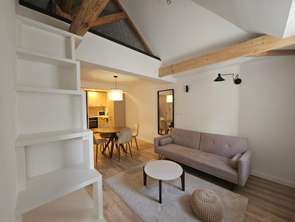 Vente ImmeubleAuray Centre Ville Historique