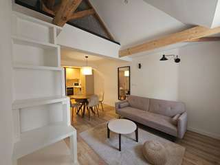 Immeuble