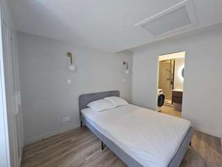 Immeuble