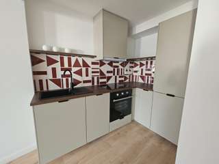 Immeuble
