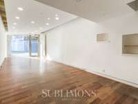 Immeuble