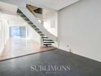 Immeuble