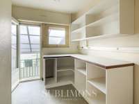 Immeuble