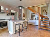 Immeuble 10 pièces