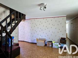 Immeuble
