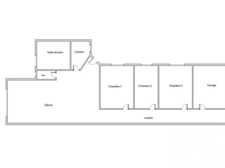 Immeuble