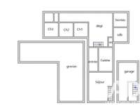 Immeuble