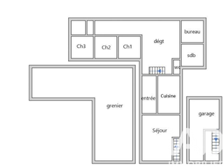 Immeuble