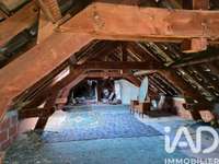 Immeuble