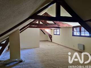 Immeuble