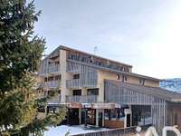 Immeuble