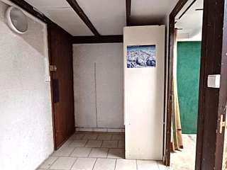 Immeuble Immeuble
