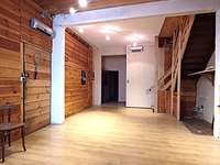 Immeuble