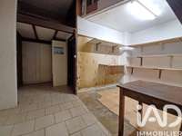 Immeuble