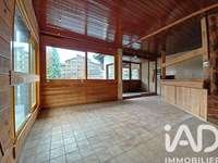 Immeuble