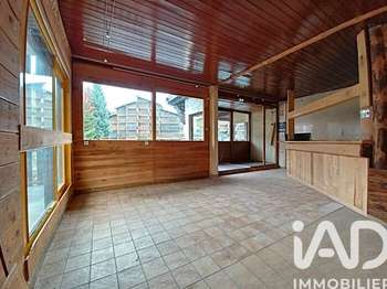 Immeuble