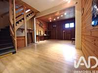 Immeuble
