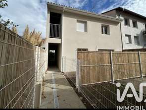 Vente ImmeubleAuterive